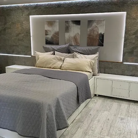 Wohlfuehloase Im Herzen Von Appartement Solingen